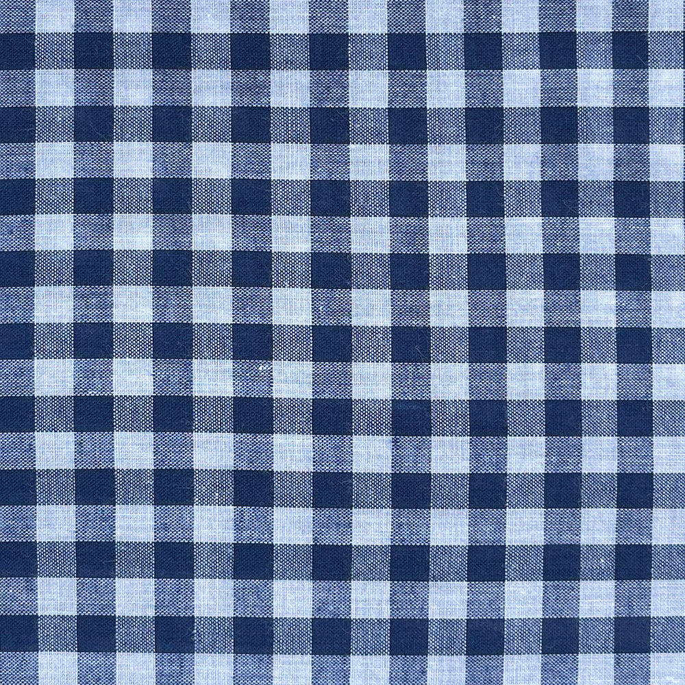 Gingham 1:4