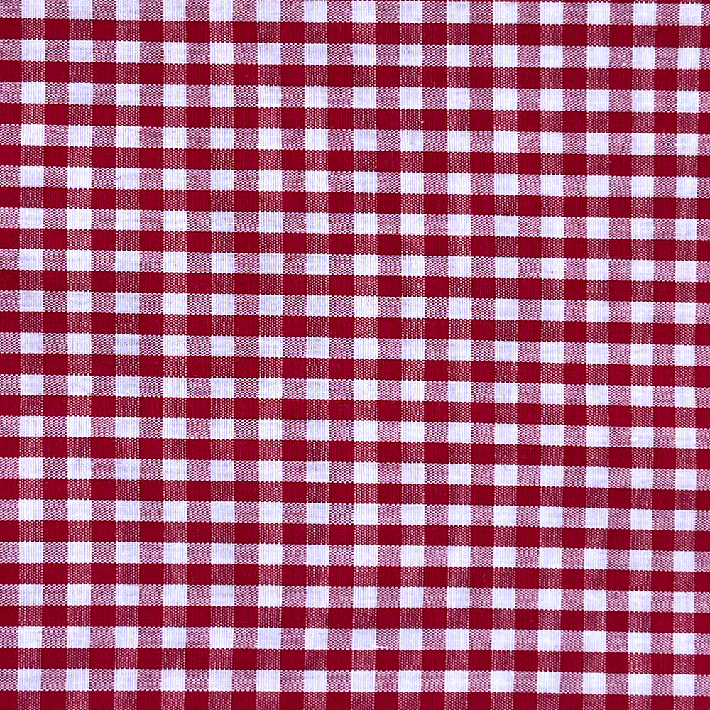 Gingham 1:4