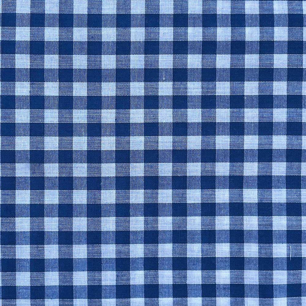 Gingham 1:4