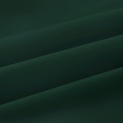Matt Linen - Rose Hall Basic