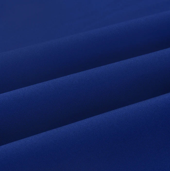 Matt Linen fabric - Alley Infant