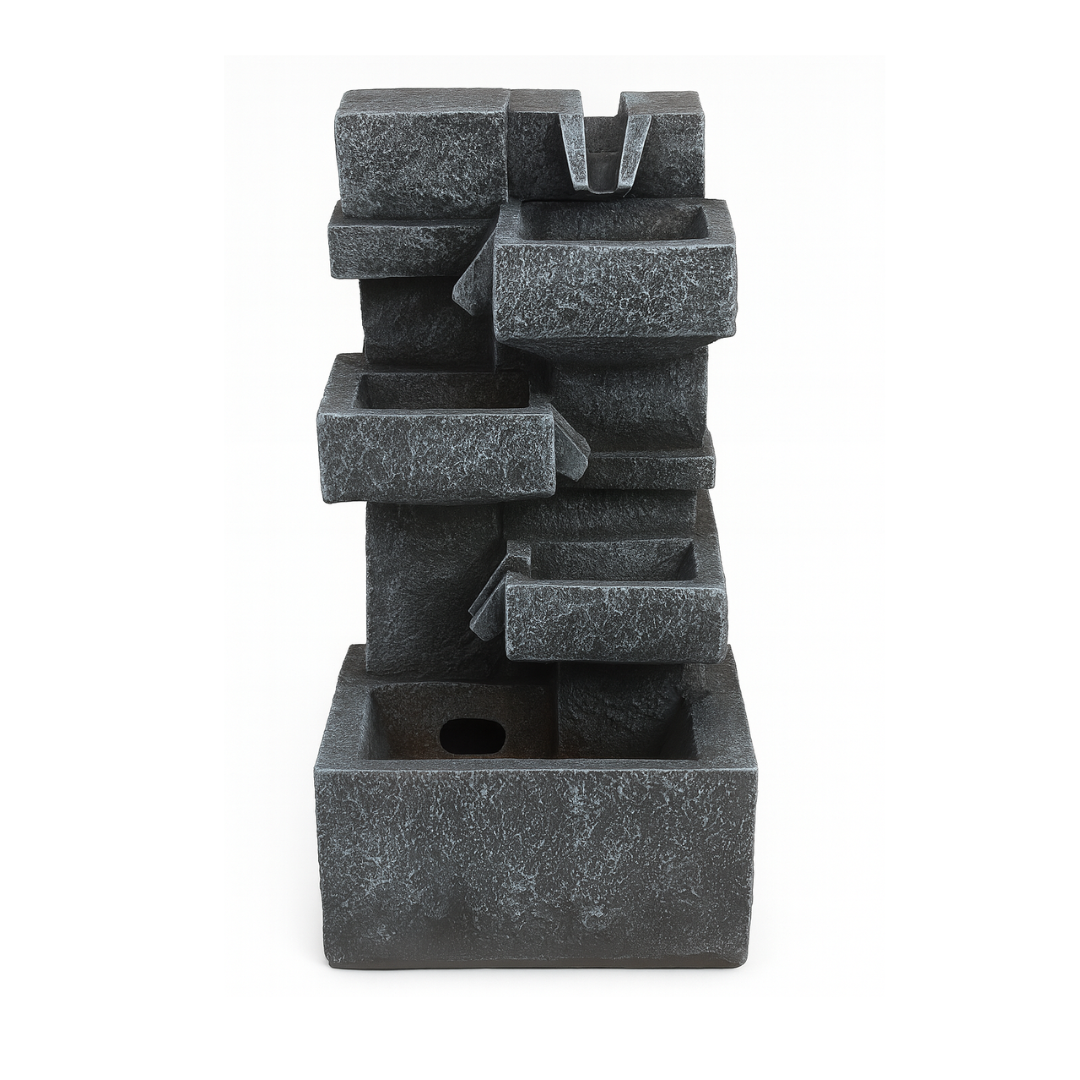 Decorative Fountain