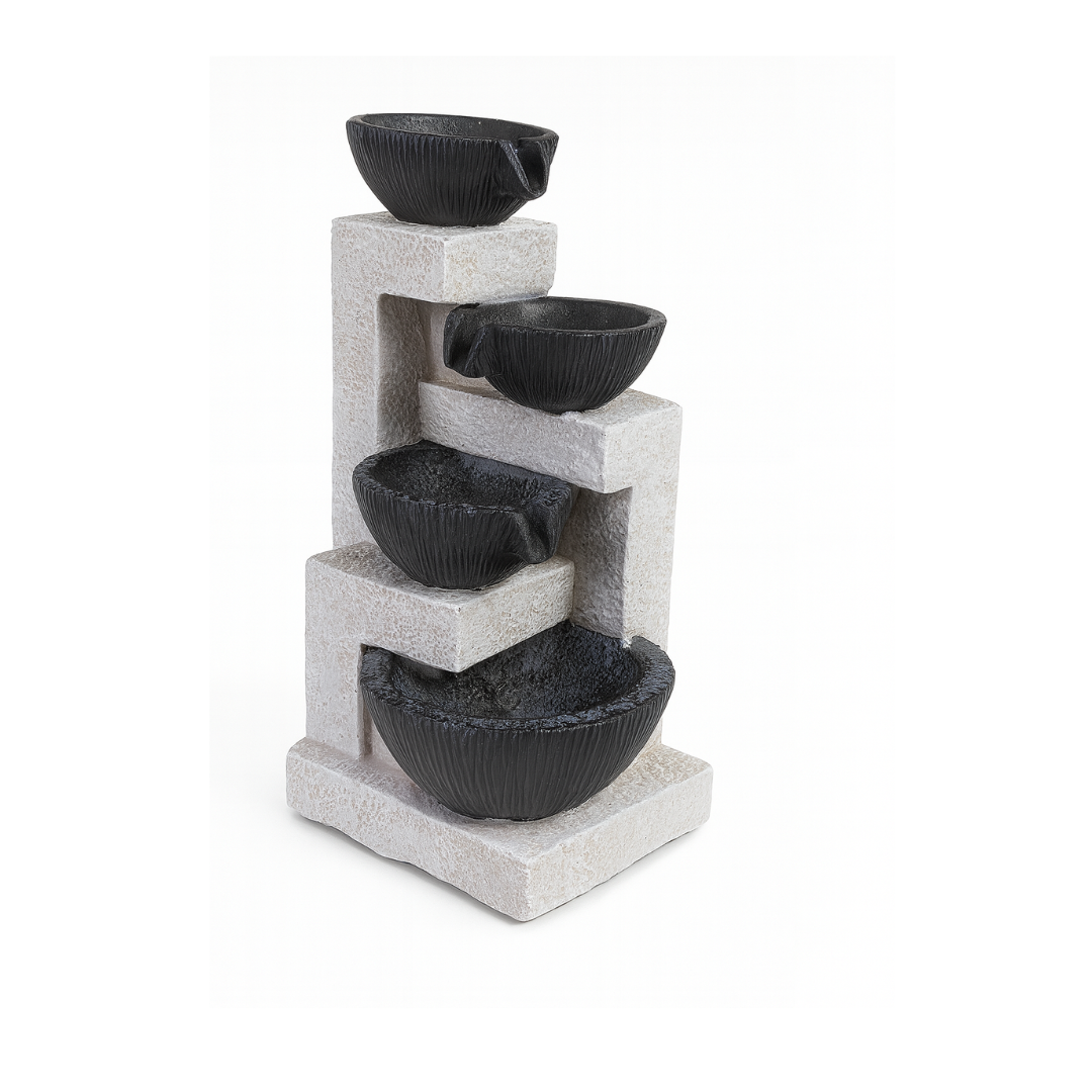 Decorative Fountain