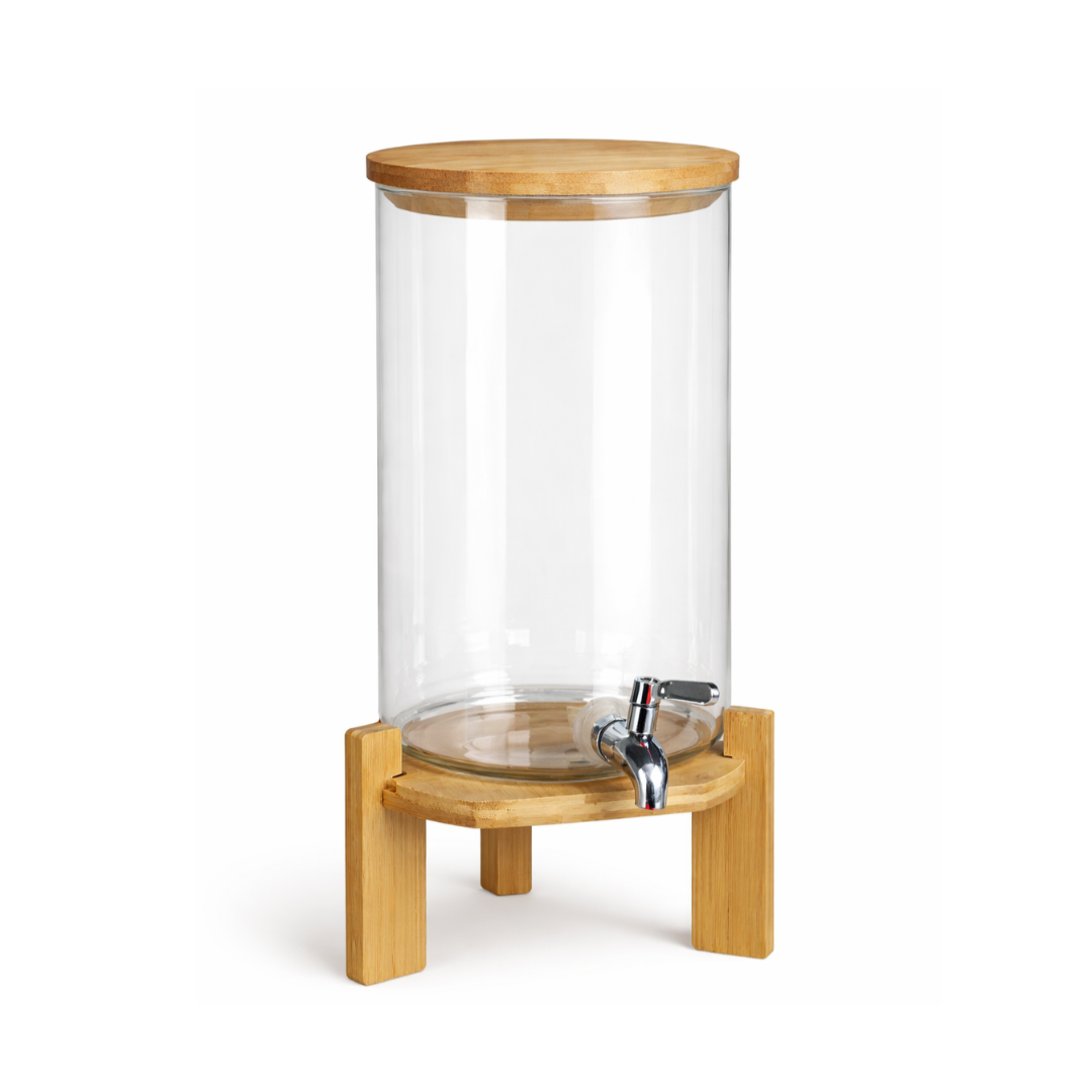 Pitcher