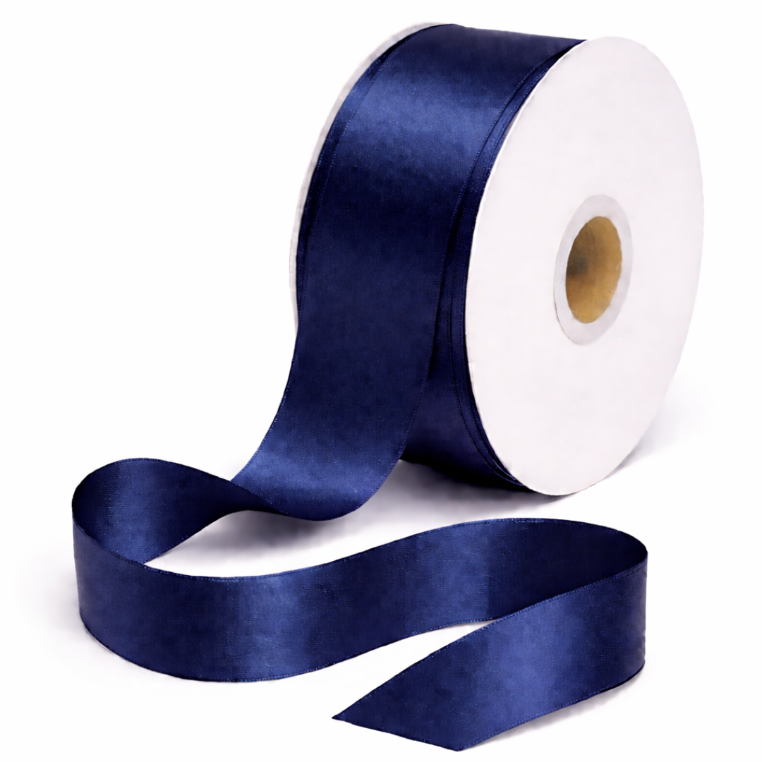 1" Satin Ribbon