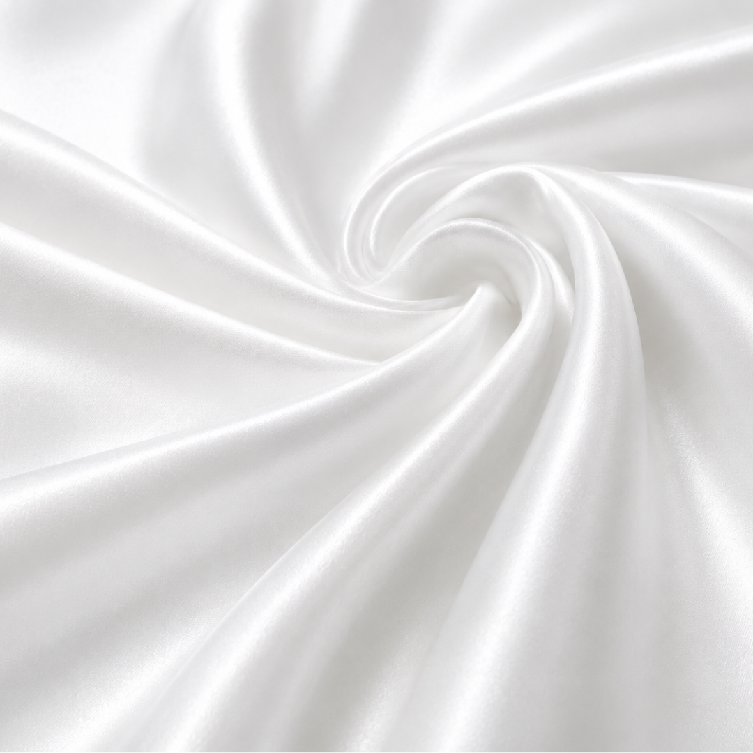 Satin