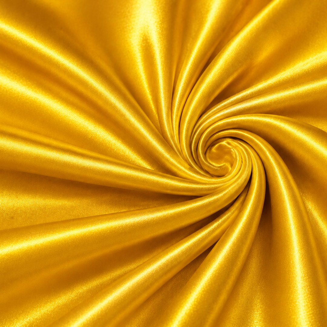 Satin