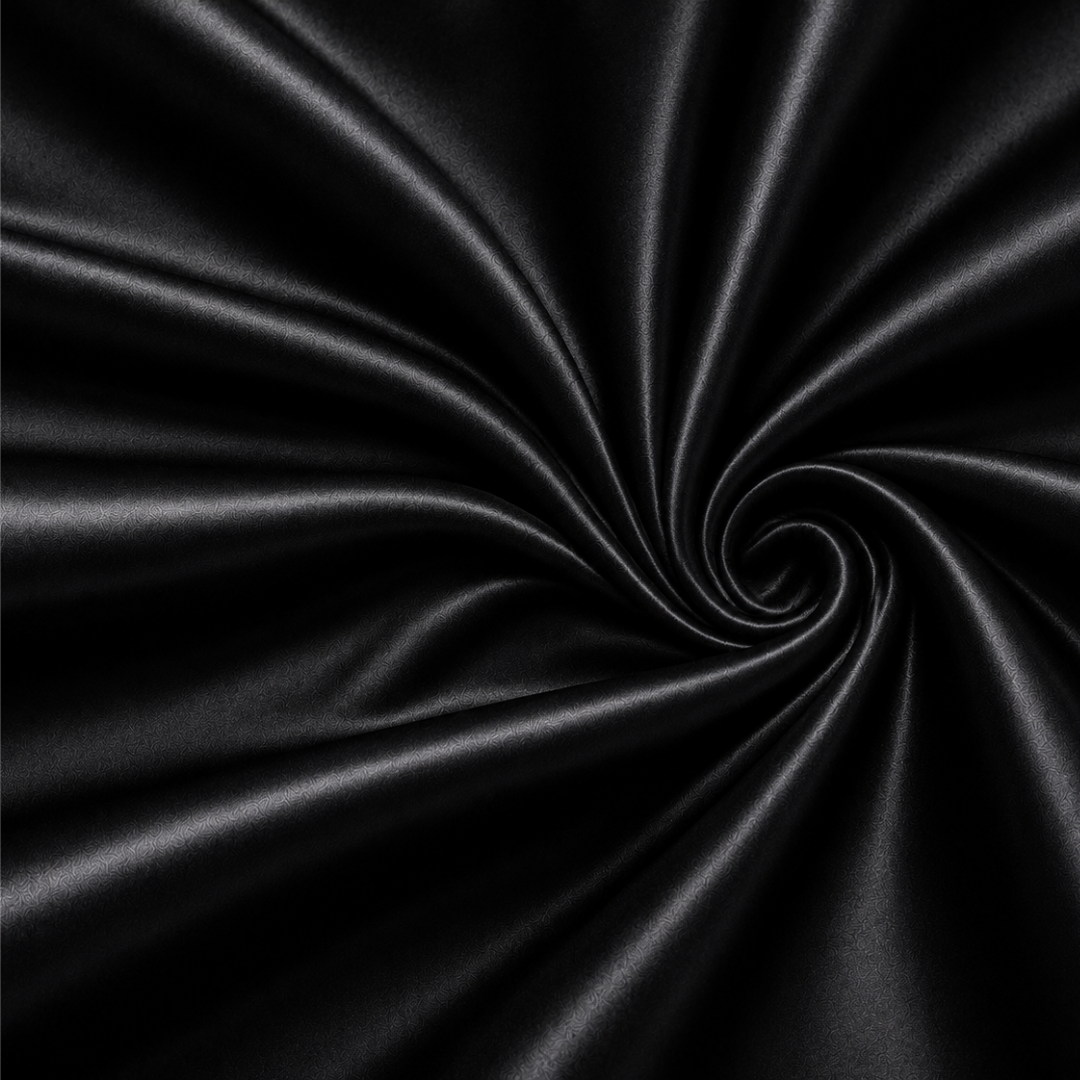 Satin