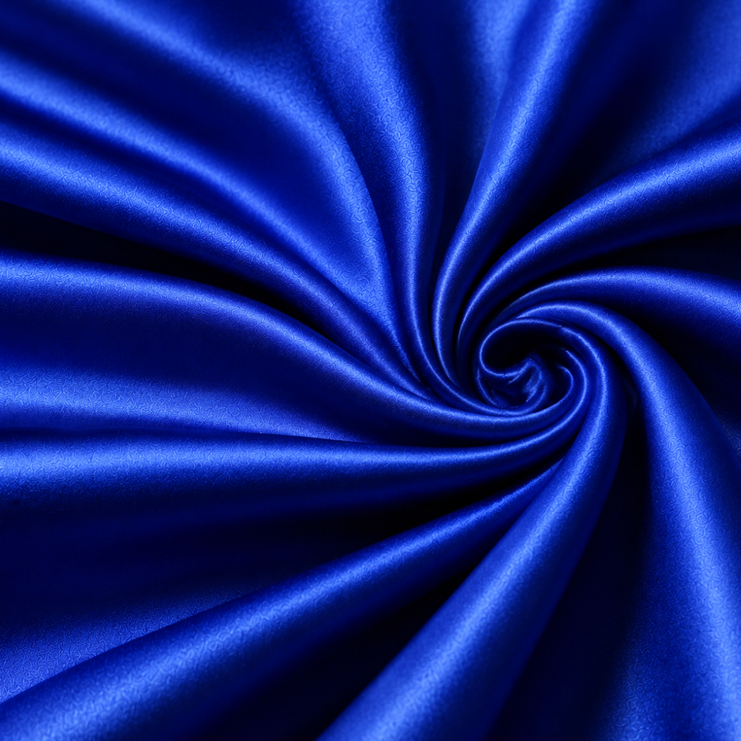 Satin