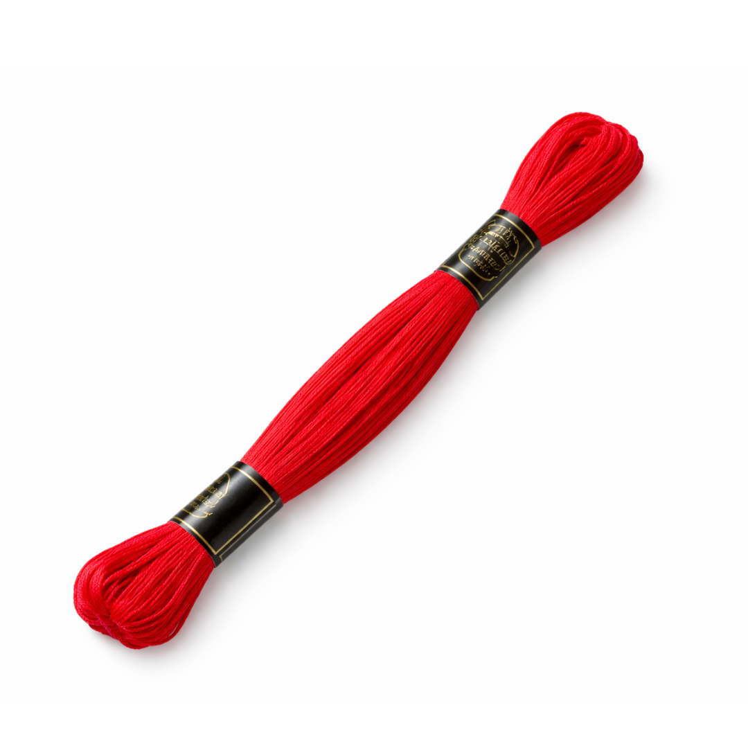Embroidery Thread