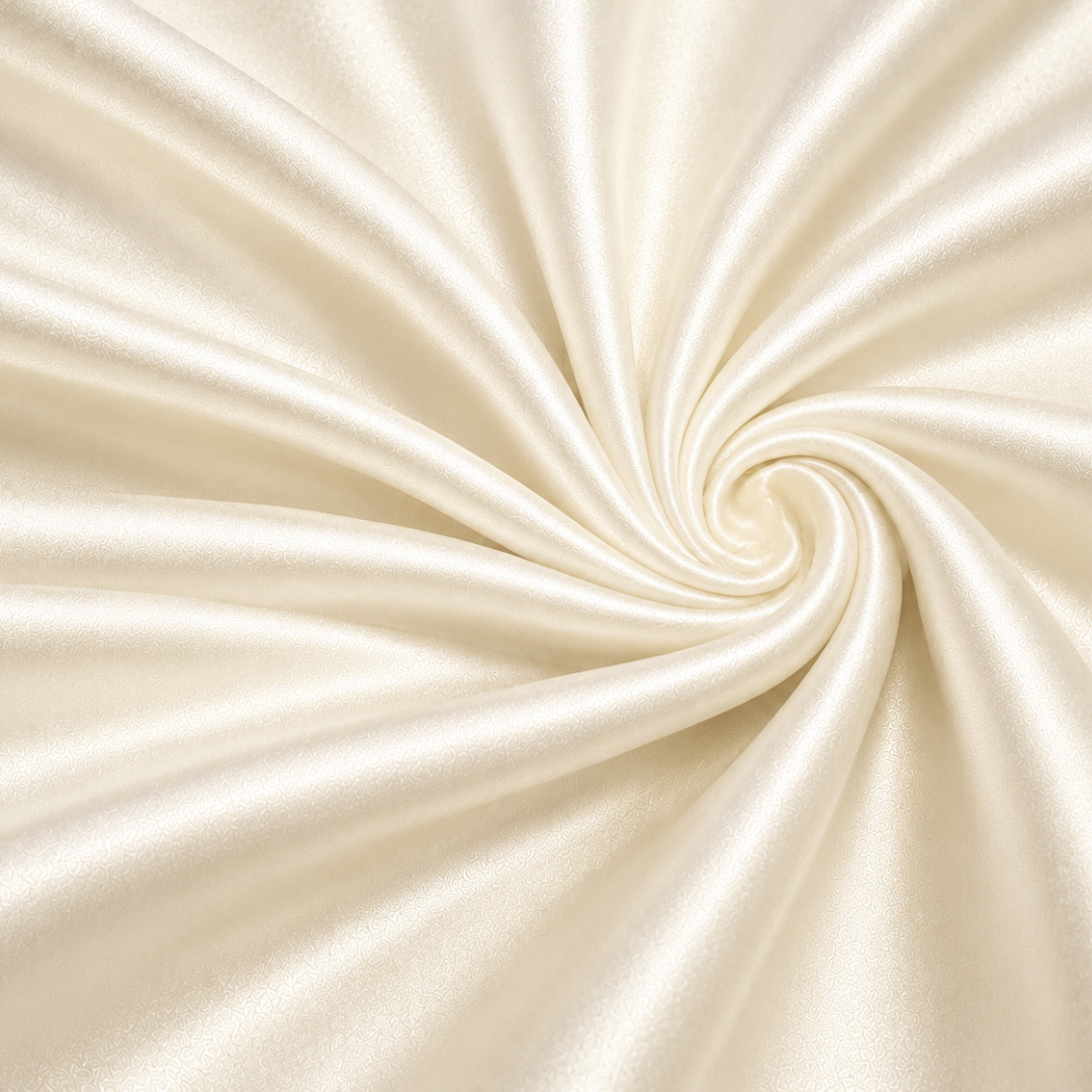 Satin