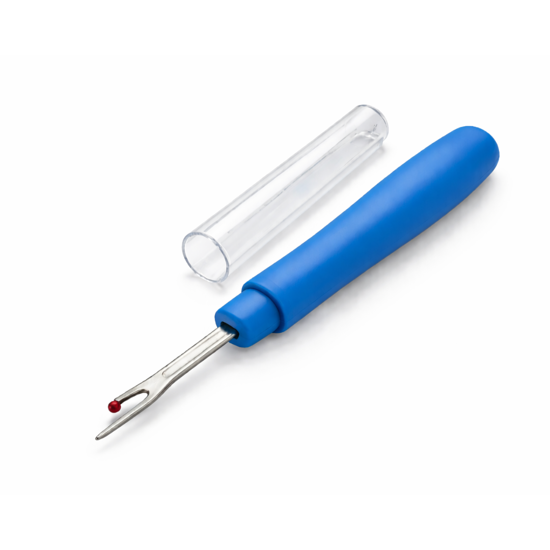 Seam Ripper