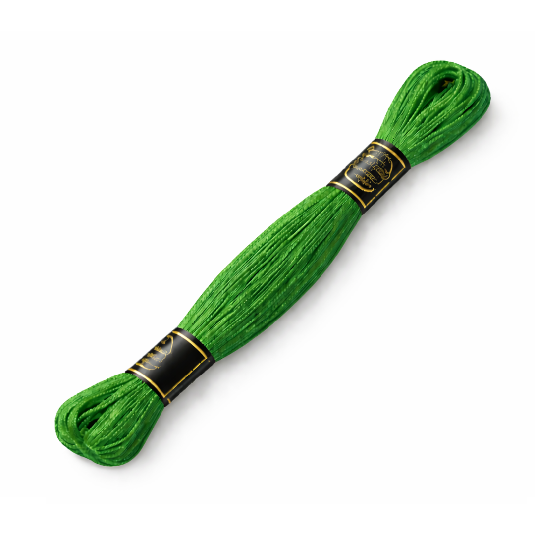 Embroidery Thread