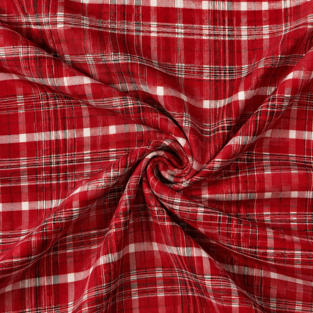 Bandana