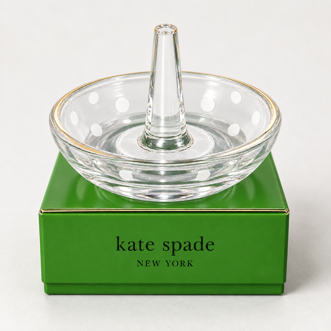 Ring Holder