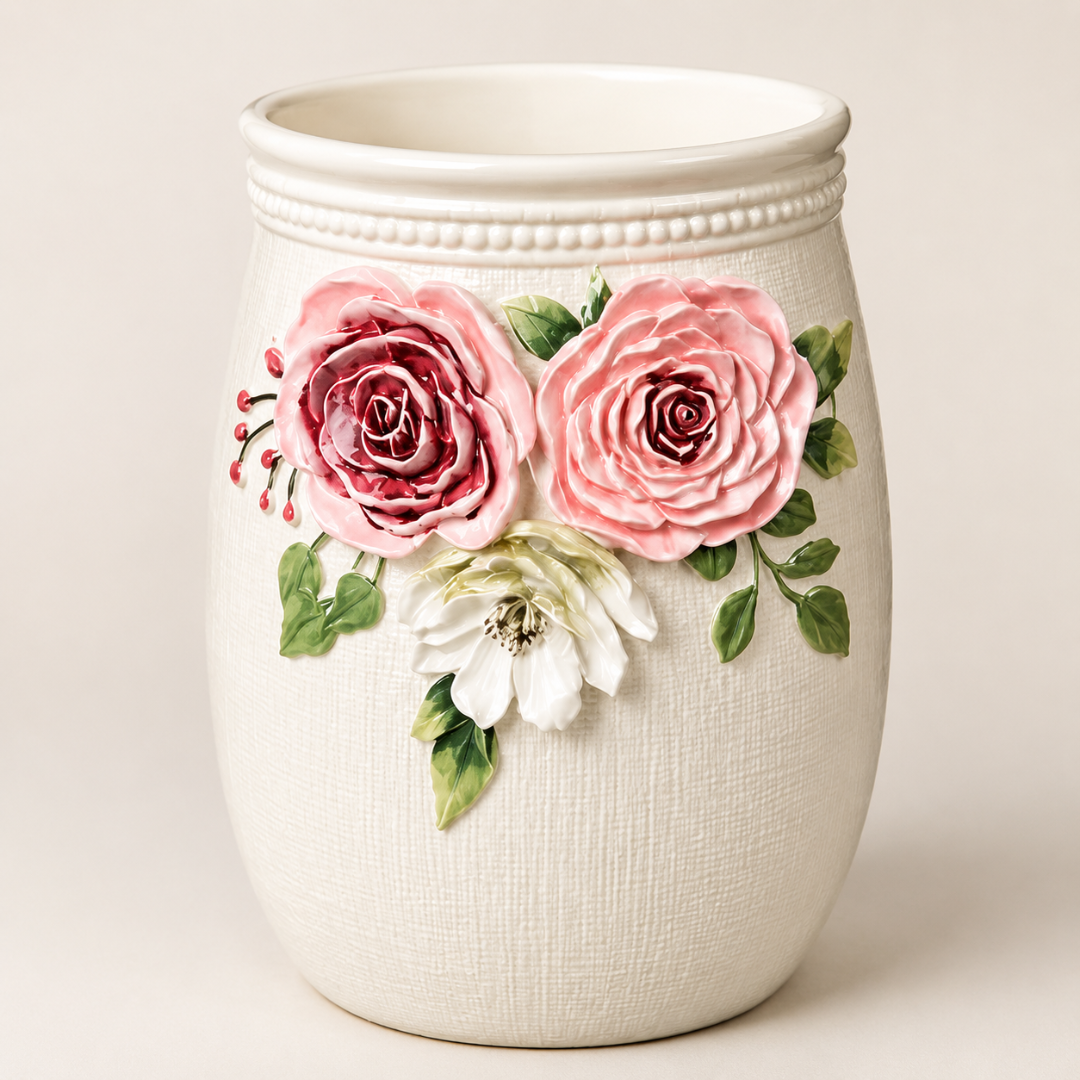 Waste Basket