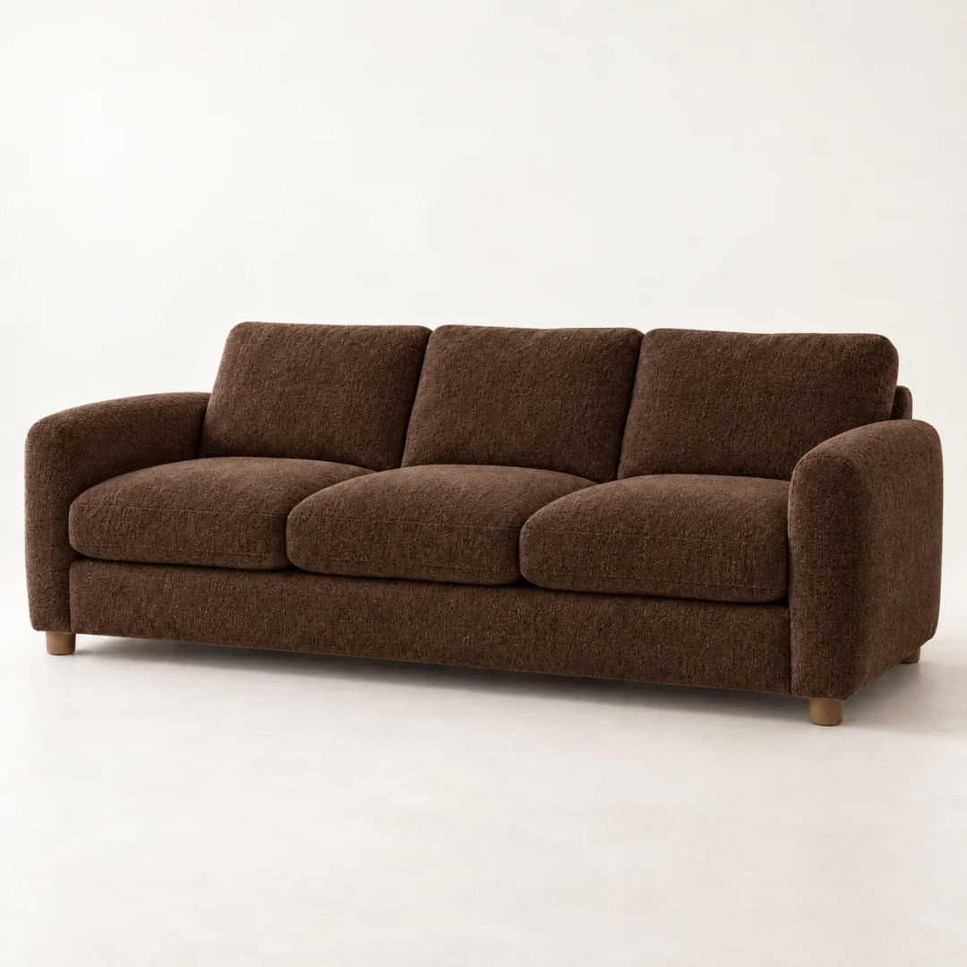 Chenille