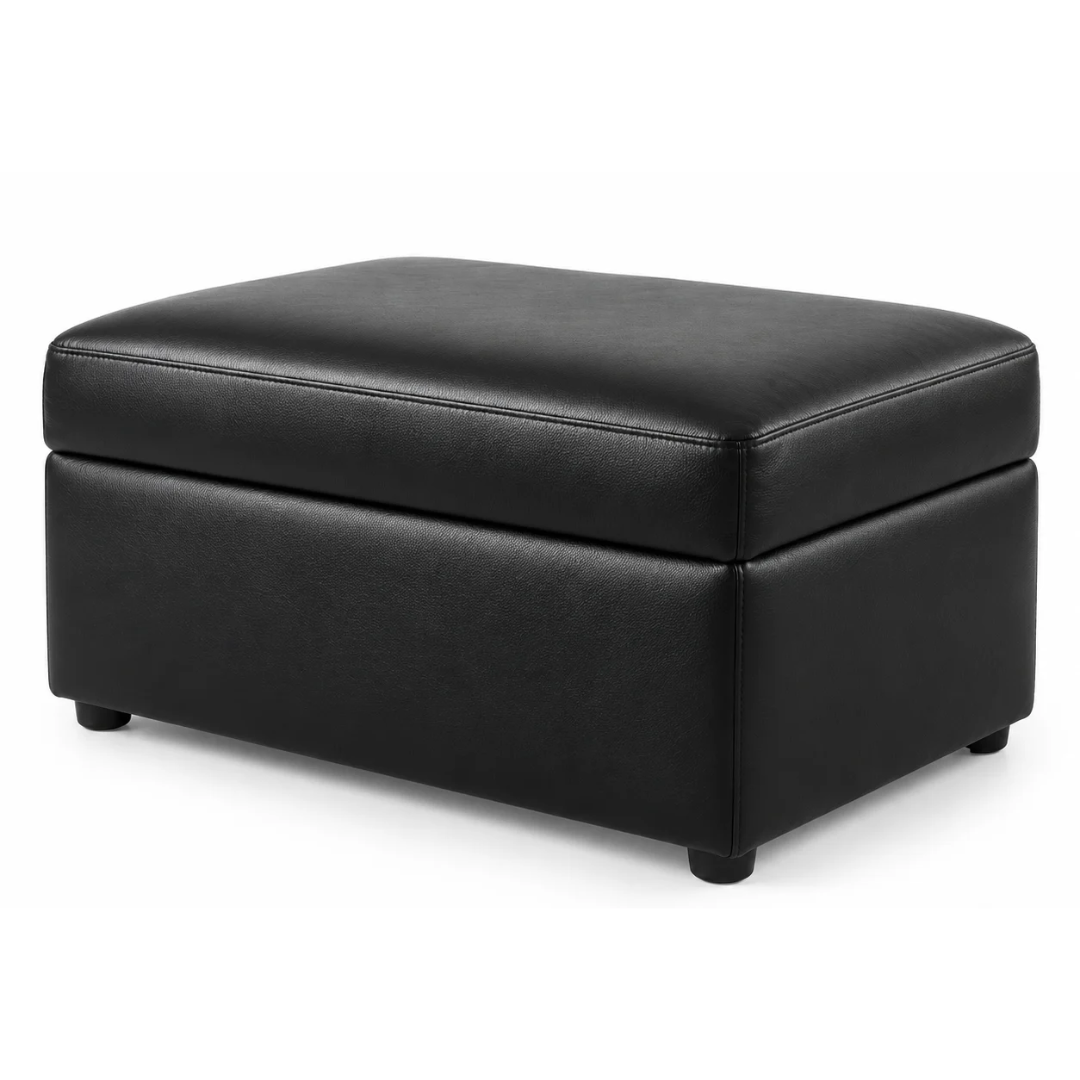 Leatherette