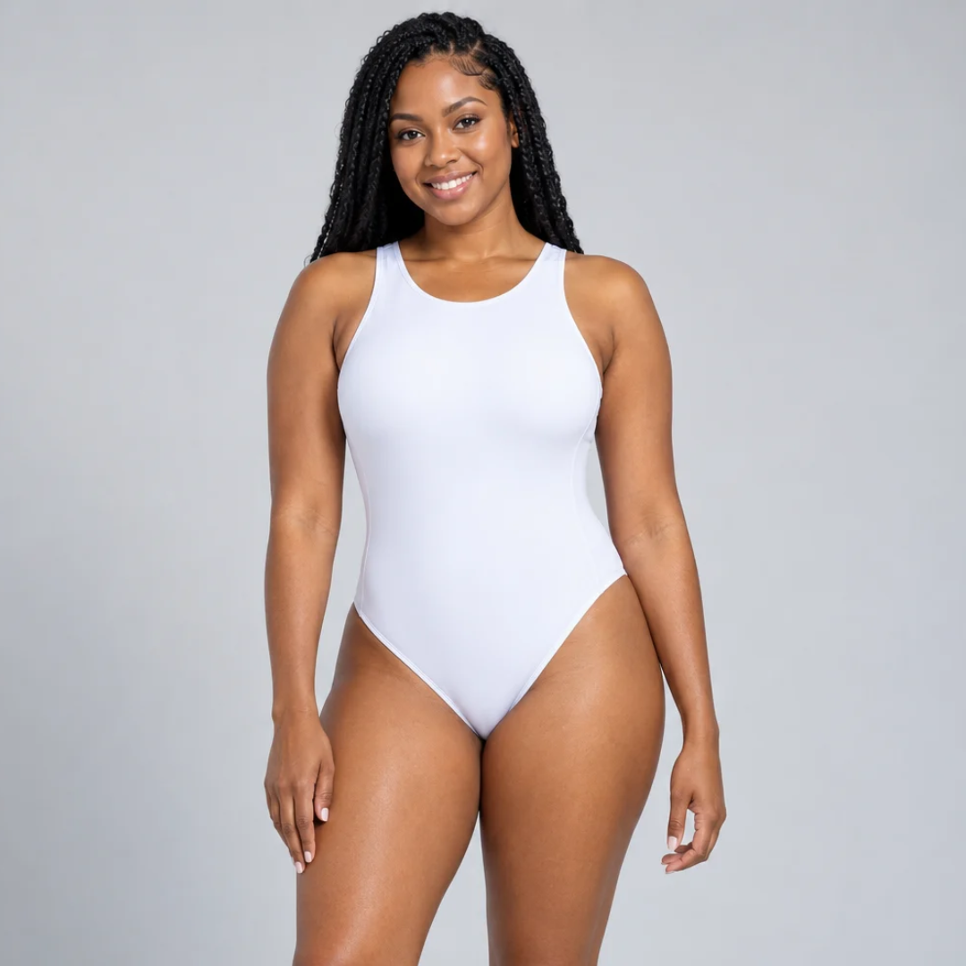 Nylon Spandex
